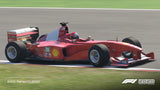 F1® 2020 The Official Video Game - Deluxe Schumacher Edition - Video Games by Codemasters The Chelsea Gamer