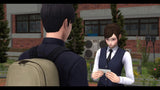 White Day: A Labyrinth Named School - Nintendo Switch - Video Games by pqube The Chelsea Gamer