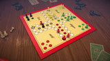 Ludo XXL - Nintendo Switch - Video Games by Mindscape The Chelsea Gamer