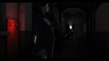 White Day: A Labyrinth Named School - Nintendo Switch - Video Games by pqube The Chelsea Gamer