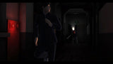 White Day: A Labyrinth Named School - PlayStation 5 - Video Games by pqube The Chelsea Gamer