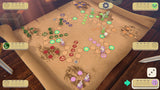 Ludo XXL - Nintendo Switch - Video Games by Mindscape The Chelsea Gamer