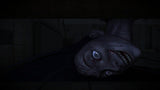 White Day: A Labyrinth Named School - PlayStation 5 - Video Games by pqube The Chelsea Gamer