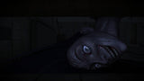 White Day: A Labyrinth Named School - Nintendo Switch - Video Games by pqube The Chelsea Gamer