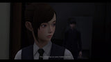 White Day: A Labyrinth Named School - Nintendo Switch - Video Games by pqube The Chelsea Gamer