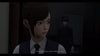 White Day: A Labyrinth Named School - PlayStation 5 - Video Games by pqube The Chelsea Gamer