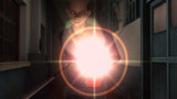 White Day: A Labyrinth Named School - Nintendo Switch - Video Games by pqube The Chelsea Gamer