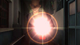 White Day: A Labyrinth Named School - PlayStation 5 - Video Games by pqube The Chelsea Gamer