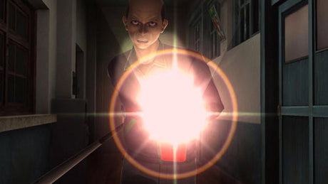 White Day: A Labyrinth Named School - PlayStation 5 - Video Games by pqube The Chelsea Gamer