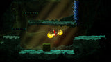 Unbound Worlds Apart - PlayStation 4 - Video Games by Perpetual Europe The Chelsea Gamer