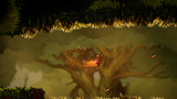 Unbound Worlds Apart - PlayStation 4 - Video Games by Perpetual Europe The Chelsea Gamer