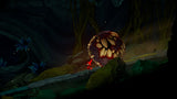 Unbound Worlds Apart - PlayStation 4 - Video Games by Perpetual Europe The Chelsea Gamer