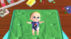 My Universe: My Baby - New Edition - Video Games by Maximum Games Ltd (UK Stock Account) The Chelsea Gamer