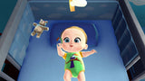 My Universe: My Baby - New Edition - Video Games by Maximum Games Ltd (UK Stock Account) The Chelsea Gamer