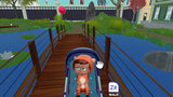 My Universe: My Baby - New Edition - Video Games by Maximum Games Ltd (UK Stock Account) The Chelsea Gamer