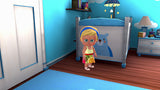 My Universe: My Baby - New Edition - Video Games by Maximum Games Ltd (UK Stock Account) The Chelsea Gamer