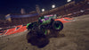 Monster Jam Steel Titans 2 - Xbox - Video Games by Nordic Games The Chelsea Gamer