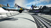 Wipeout - Omega Collection - PS4 - Video Games by Sony The Chelsea Gamer