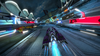 Wipeout - Omega Collection - PS4 - Video Games by Sony The Chelsea Gamer