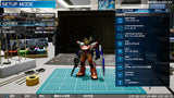 New Gundam Breaker - Video Games by Bandai Namco Entertainment The Chelsea Gamer