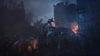 Dying Light 2 - Xbox - Video Games by TECHLAND sp Z.O.O.UK The Chelsea Gamer