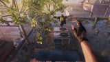 Dying Light 2 - PlayStation 4 - Video Games by TECHLAND sp Z.O.O.UK The Chelsea Gamer