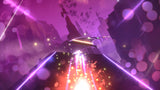 AVICII Invector Encore Edition - PlayStation 4 - Video Games by Wired Productions The Chelsea Gamer