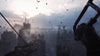 Dying Light 2 - PlayStation 4 - Video Games by TECHLAND sp Z.O.O.UK The Chelsea Gamer