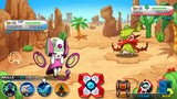 Nexomon + Nexomon: Extinction: Complete Collection - Nintendo Switch - Video Games by Funstock The Chelsea Gamer