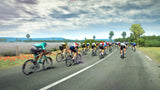 Tour De France 2021 - PlayStation 4 - Video Games by Maximum Games Ltd (UK Stock Account) The Chelsea Gamer