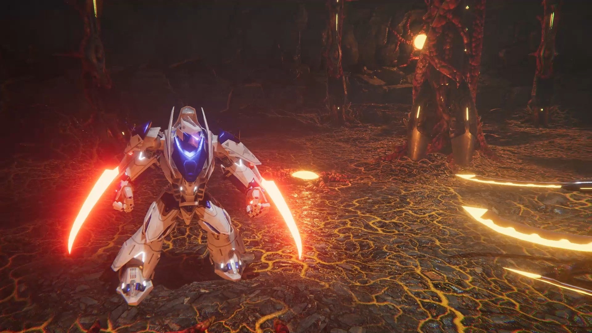 Blackwind - PlayStation 5 - Video Games by Perpetual Europe The Chelsea Gamer