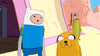 Adventure Time: Pirates of the Enchiridion - Video Games by Bandai Namco Entertainment The Chelsea Gamer