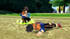 Dragon Ball: The Breakers - Xbox - Video Games by Bandai Namco Entertainment The Chelsea Gamer
