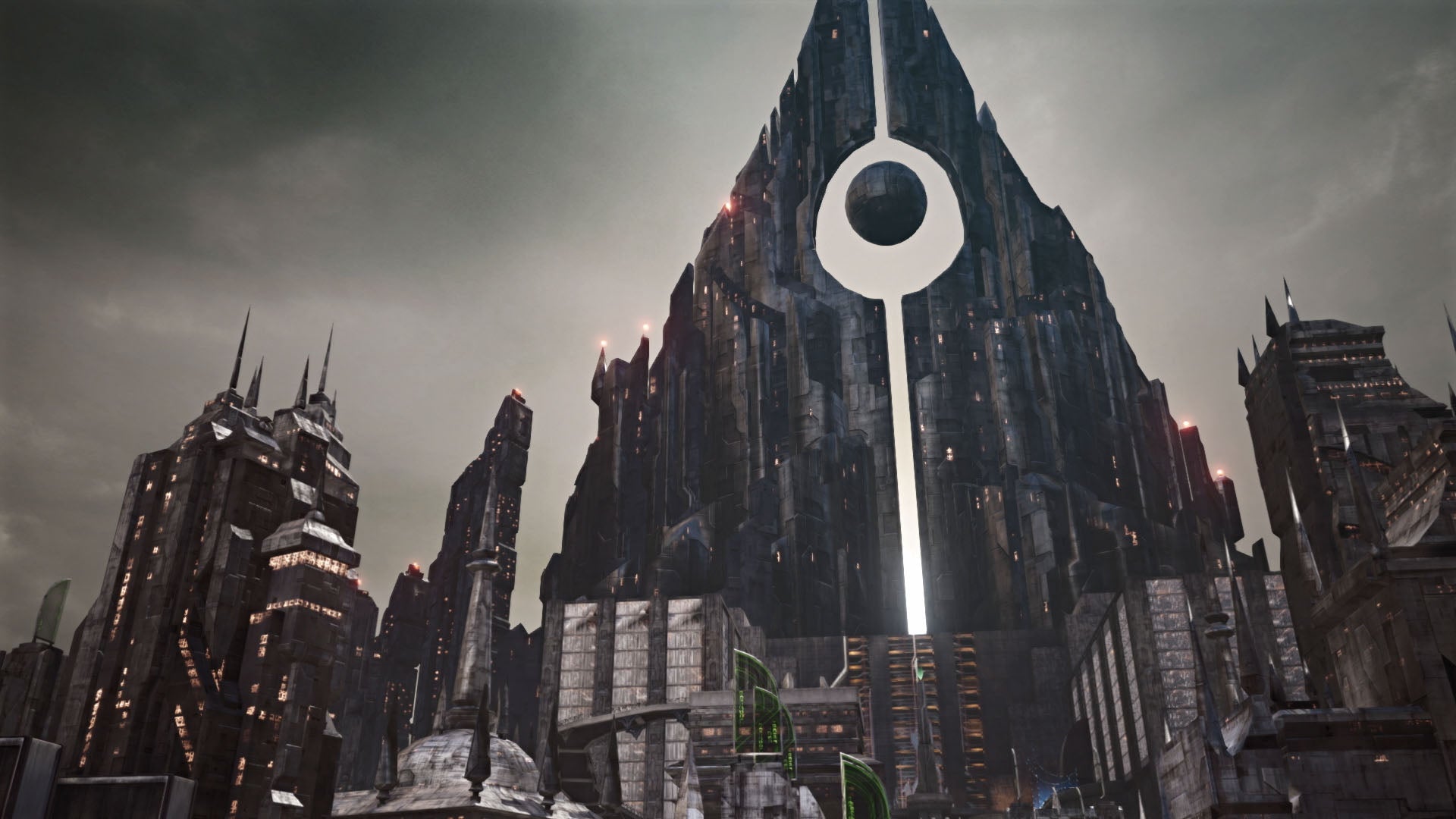 Sword Art Online: Fatal Bullet - Xbox One - Video Games by Bandai Namco Entertainment The Chelsea Gamer