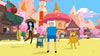 Adventure Time: Pirates of the Enchiridion - Video Games by Bandai Namco Entertainment The Chelsea Gamer
