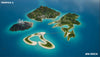 Tropico 6 - PS4 - Video Games by Kalypso Media The Chelsea Gamer