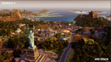 Tropico 6 - PS4 - Video Games by Kalypso Media The Chelsea Gamer