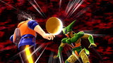 Dragon Ball: The Breakers - Nintendo Switch - Video Games by Bandai Namco Entertainment The Chelsea Gamer