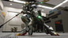 New Gundam Breaker - Video Games by Bandai Namco Entertainment The Chelsea Gamer