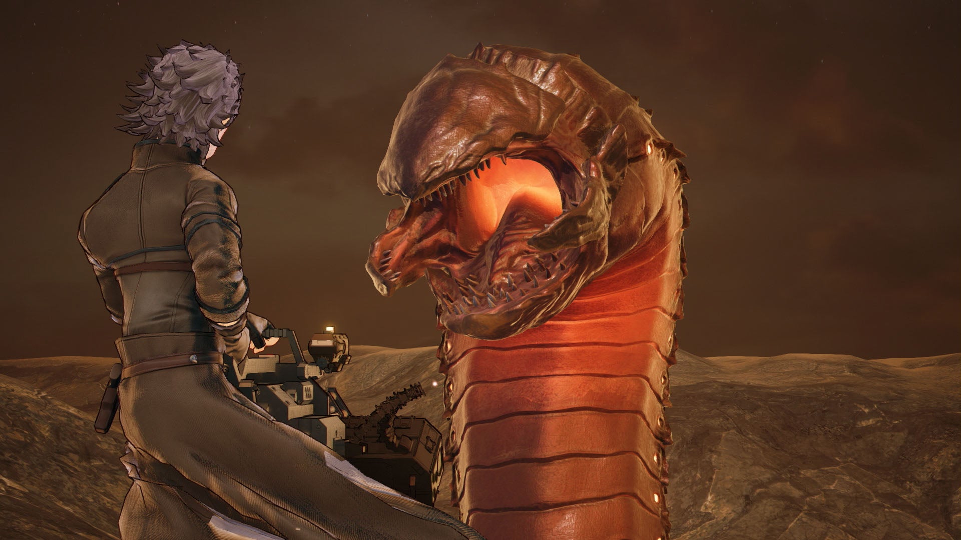 Sword Art Online: Fatal Bullet - PS4 - Video Games by Bandai Namco Entertainment The Chelsea Gamer