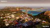Tropico 6 - PC - Video Games by Kalypso Media The Chelsea Gamer