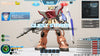 New Gundam Breaker - Video Games by Bandai Namco Entertainment The Chelsea Gamer