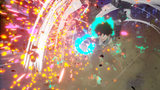 My Hero One’s Justice - Video Games by Bandai Namco Entertainment The Chelsea Gamer