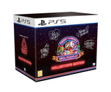 Five Nights at Freddy's: Security Breach - Collector's Edition - PlayStation 5 - Video Games by Maximum Games Ltd (UK Stock Account) The Chelsea Gamer