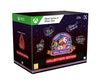 Five Nights at Freddy's: Security Breach - Collector's Edition - Xbox - Video Games by Maximum Games Ltd (UK Stock Account) The Chelsea Gamer