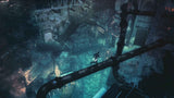 Seven: The Days Long Gone - PC - Video Games by IMGN PRO The Chelsea Gamer