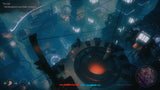 Seven: The Days Long Gone - PC - Video Games by IMGN PRO The Chelsea Gamer