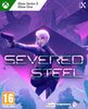 Severed Steel - Xbox - Video Games by Merge Games The Chelsea Gamer