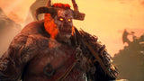Shadow Warrior 3 - Definitive Edition - PlayStation 5 - Video Games by U&I The Chelsea Gamer
