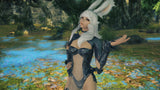Final Fantasy XIV: Shadowbringers - Video Games by Square Enix The Chelsea Gamer